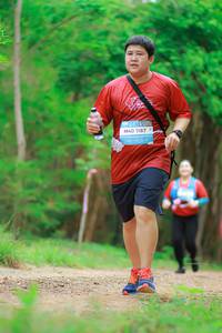 BIB: 1187
                            <button type="button" onclick="openModal(22090188)" class="btn btn-primary btn-sm float-right btn-popup" data-toggle="modal" data-target=".modal-high-quality">
                        <i class="fas fa-shopping-cart"></i> Add to Cart
                    </button>
                                            <button type="button" onclick="isThisMe(22090188, true)" class="btn btn-success btn-sm float-right btn-popup btn-isme hidden" data-toggle="tooltip" data-placement="bottom" title="นี่คือรูปของคุณใช่ไหม คลิกที่นี่เพื่อเอาเข้าอัลบั้ม">
                        <i class="fas fa-plus"></i> Add to album
                    </button>
                    <button type="button" onclick="isThisMe(22090188, false)" class="btn btn-warning btn-sm float-right btn-popup btn-isnotme hidden">
                        <i class="fas fa-ban"></i> Remove from album
                    </button>